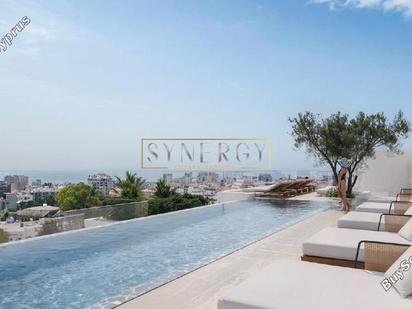 1 bedroom apartment for sale katholiki limassol 7586194 image 9702089