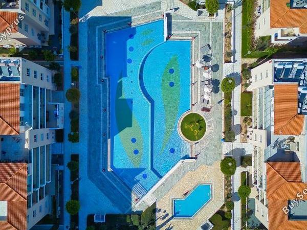 1 bedroom apartment for sale kato paphos universal paphos 7739194 image 12570612
