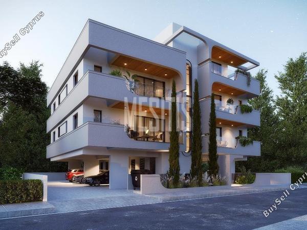 1 bedroom apartment for sale latsia nicosia 8287194 image 14038516
