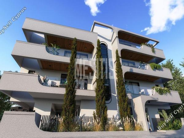 1 bedroom apartment for sale latsia nicosia 8287194 image 14038519