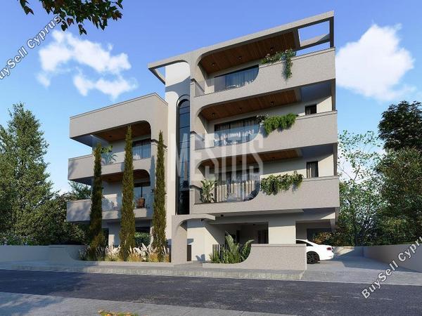 1 bedroom apartment for sale latsia nicosia 8287194 image 14038521