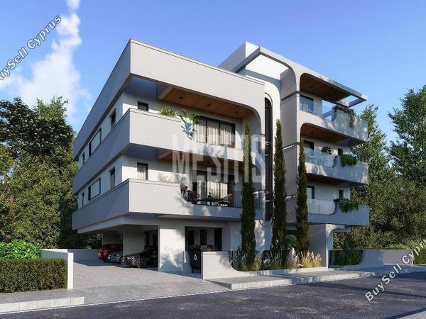 1 bedroom apartment for sale latsia nicosia 8287194 image 14038522