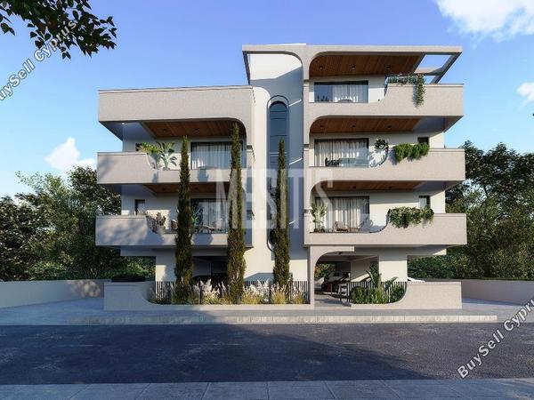 1 bedroom apartment for sale latsia nicosia 8287194 image 14038524