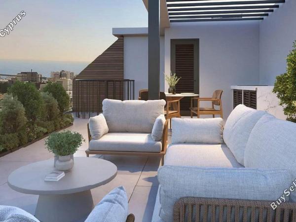 1 bedroom apartment for sale linopetra limassol 1764194 image 13916645