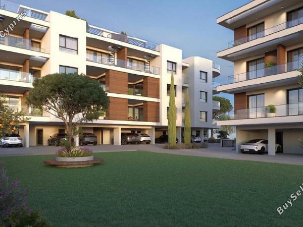 1 bedroom apartment for sale linopetra limassol 1764194 image 13916652
