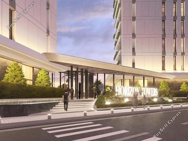 1 bedroom apartment for sale livadia larnacas larnaca 7734194 image 10155917