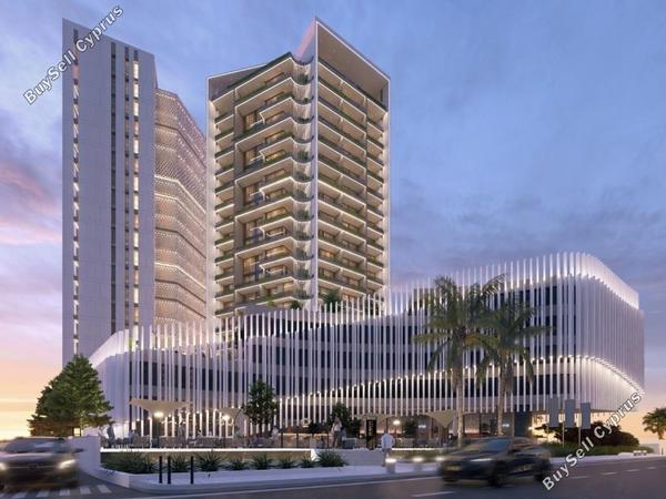 1 bedroom apartment for sale livadia larnacas larnaca 7734194 image 10155939