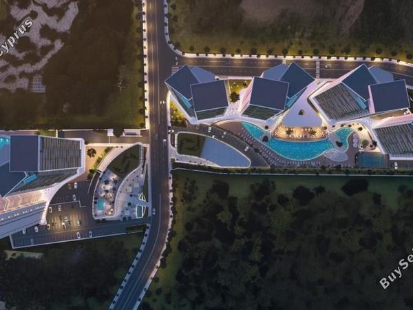 1 bedroom apartment for sale livadia larnacas larnaca 7734194 image 10155948