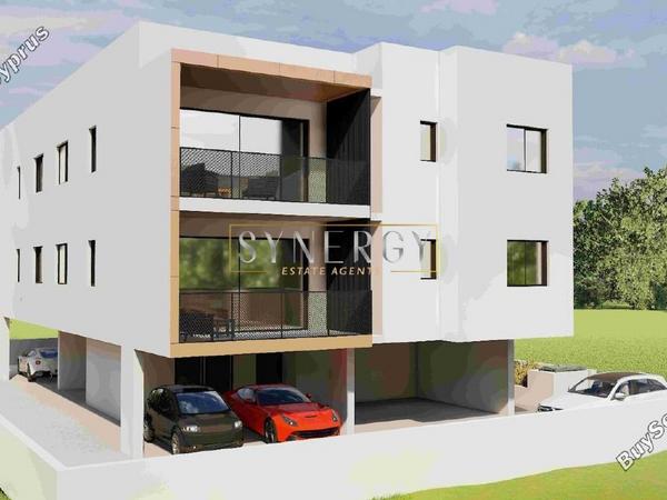 1 bedroom apartment for sale makedonitissa nicosia 1711194 image 16216735