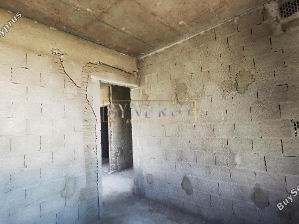 1 bedroom apartment for sale makedonitissa nicosia 1711194 image 16745974