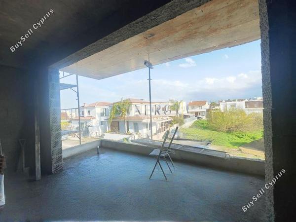 1 bedroom apartment for sale makedonitissa nicosia 1711194 image 16745976