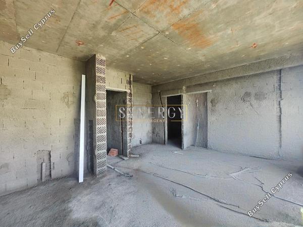 1 bedroom apartment for sale makedonitissa nicosia 1711194 image 16745977