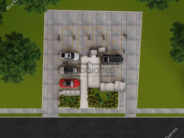 1 bedroom apartment for sale makedonitissa nicosia 8739194 image 16368469