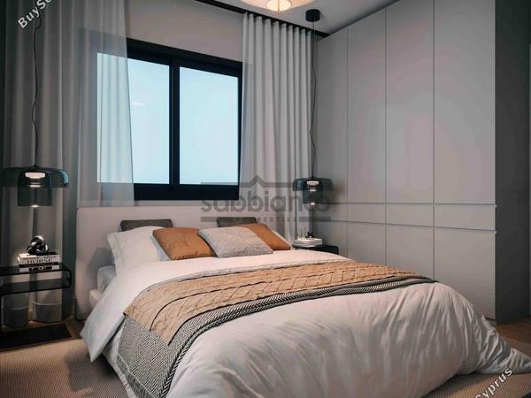 1 bedroom apartment for sale makedonitissa nicosia 8739194 image 16368472