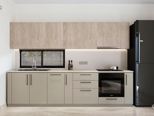 1 bedroom apartment for sale palodeia limassol 7604194 image 16200230