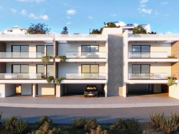 1 bedroom apartment for sale palodeia limassol 7604194 image 16200238