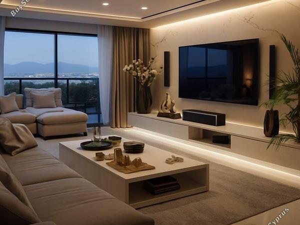 1 bedroom apartment for sale parekklisia limassol 1697194 image 15212366