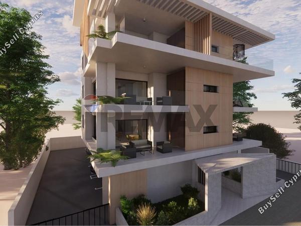 1 bedroom apartment for sale platy aglantzias nicosia 8705194 image 16245595