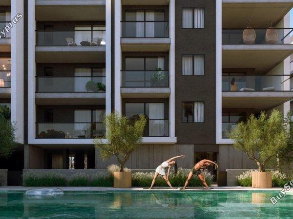 1 bedroom apartment for sale zakaki limassol 8754194 image 16617318