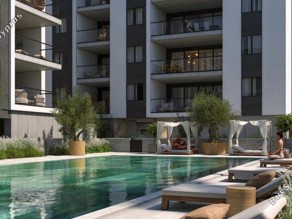 1 bedroom apartment for sale zakaki limassol 8754194 image 16723204