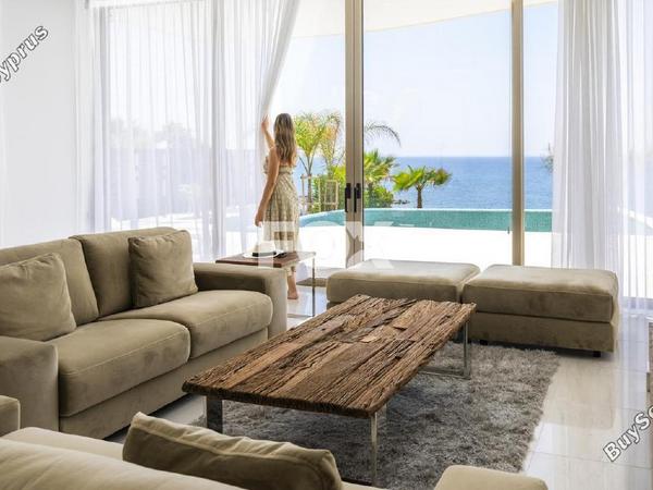 10 bedroom detached house for sale kissonerga paphos 7838194 image 10765799