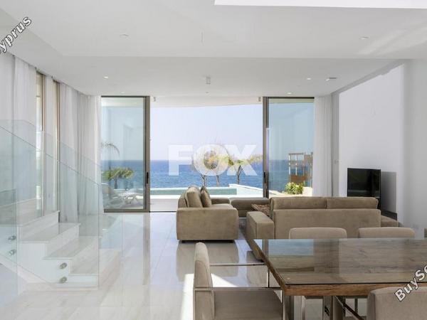 10 bedroom detached house for sale kissonerga paphos 7838194 image 10765805