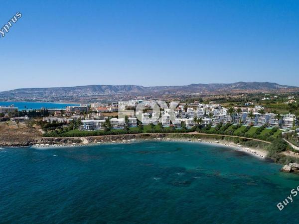 10 bedroom detached house for sale kissonerga paphos 7838194 image 10765814