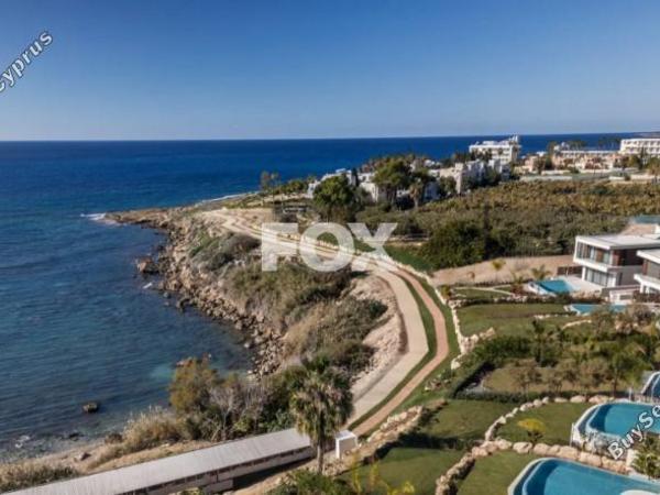 10 bedroom detached house for sale kissonerga paphos 7838194 image 10765818