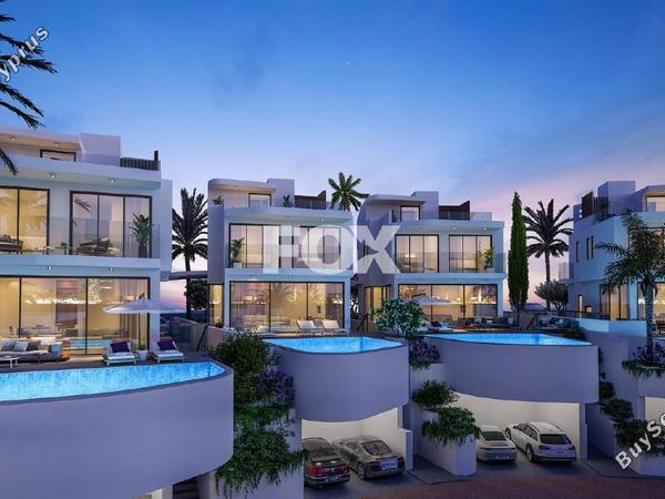 10 bedroom detached house for sale kissonerga paphos 7838194 image 10765820