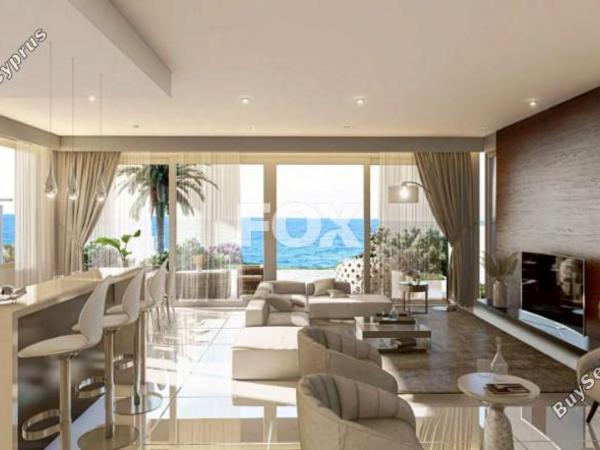10 bedroom detached house for sale kissonerga paphos 7838194 image 10765821