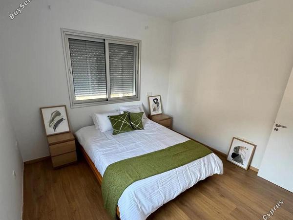 2 bedroom apartment for rent agios athanasios limassol 8146194 image 14533121