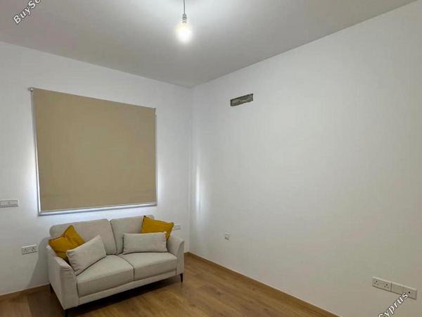 2 bedroom apartment for rent agios athanasios limassol 8146194 image 14572240