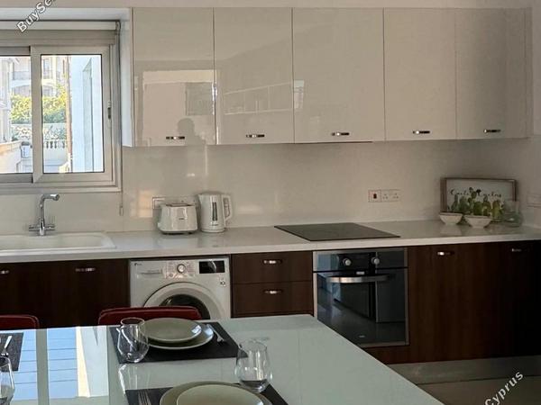 2 bedroom apartment for rent agios athanasios limassol 8146194 image 14572241