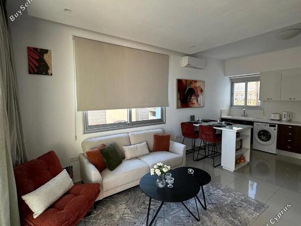 2 bedroom apartment for rent agios athanasios limassol 8146194 image 14572242