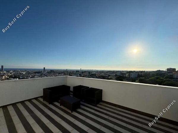 2 bedroom apartment for rent agios athanasios limassol 8146194 image 14572243