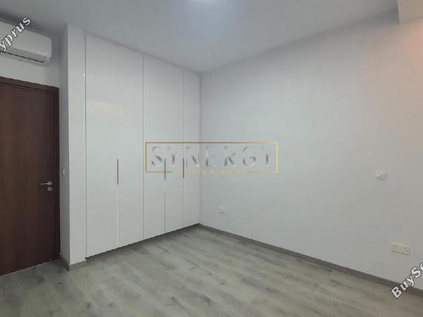 2 bedroom apartment for rent archangelos nicosia 8681194 image 16303952