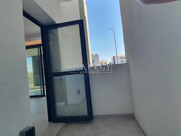 2 bedroom apartment for rent archangelos nicosia 8681194 image 16303955