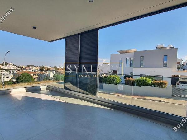 2 bedroom apartment for rent archangelos nicosia 8681194 image 16303959