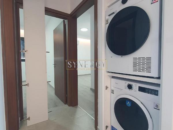 2 bedroom apartment for rent archangelos nicosia 8681194 image 16303960