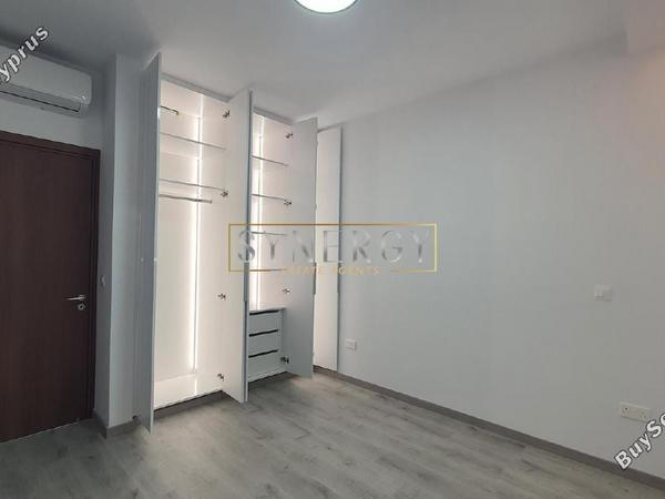 2 bedroom apartment for rent archangelos nicosia 8681194 image 16303962