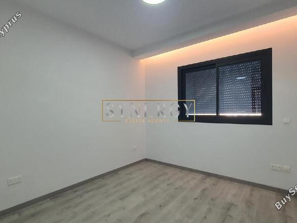 2 bedroom apartment for rent archangelos nicosia 8681194 image 16303965
