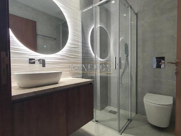 2 bedroom apartment for rent archangelos nicosia 8681194 image 16303970