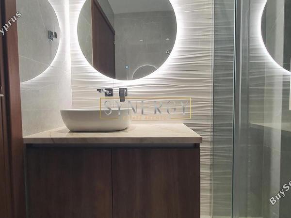 2 bedroom apartment for rent archangelos nicosia 8681194 image 16303972