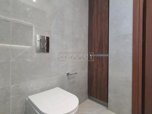 2 bedroom apartment for rent archangelos nicosia 8681194 image 16303974