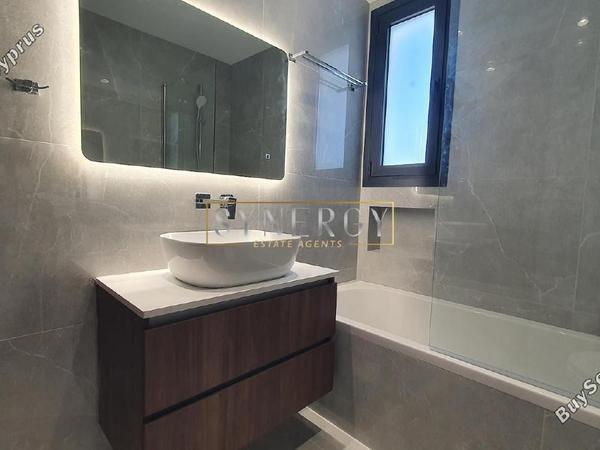 2 bedroom apartment for rent archangelos nicosia 8681194 image 16303976