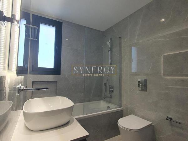 2 bedroom apartment for rent archangelos nicosia 8681194 image 16303978