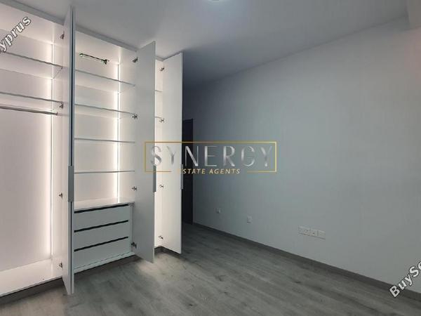 2 bedroom apartment for rent archangelos nicosia 8681194 image 16303984