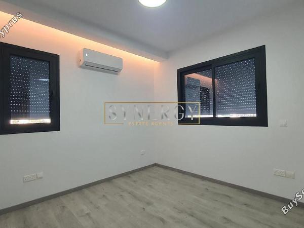 2 bedroom apartment for rent archangelos nicosia 8681194 image 16303989