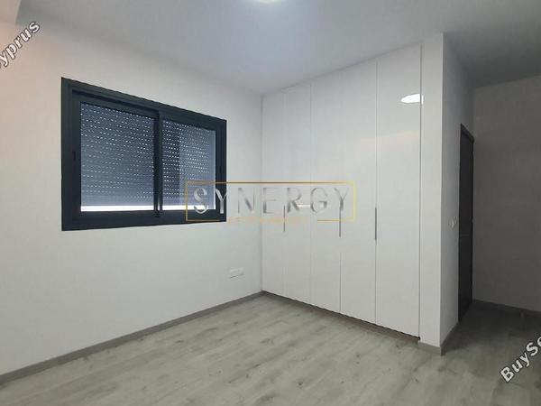 2 bedroom apartment for rent archangelos nicosia 8681194 image 16303994
