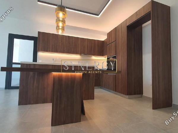 2 bedroom apartment for rent archangelos nicosia 8681194 image 16303996